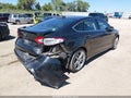 Photo 4 of 17 — 2013 Ford Fusion