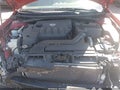 Photo 10 of 16 — 2009 Nissan Altima