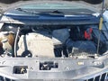 Photo 10 of 22 — 2013 Lincoln MKX