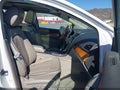 Photo 5 of 22 — 2013 Lincoln MKX
