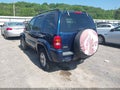 Photo 3 of 12 — 2002 Jeep Liberty