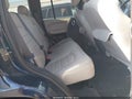 Photo 8 of 12 — 2002 Jeep Liberty