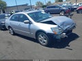 Photo 1 of 12 — 2007 Honda Accord