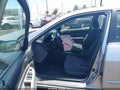 Photo 5 of 12 — 2007 Honda Accord