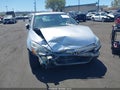 Photo 6 of 12 — 2007 Honda Accord