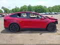 Photo 12 of 18 — 2022 Tesla Model X