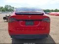 Photo 15 of 18 — 2022 Tesla Model X