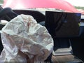 Photo 17 of 18 — 2022 Tesla Model X