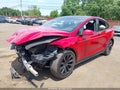 Photo 6 of 18 — 2022 Tesla Model X