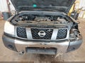 Photo 10 of 16 — 2007 Nissan Armada
