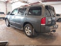 Photo 3 of 16 — 2007 Nissan Armada