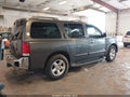 Photo 4 of 16 — 2007 Nissan Armada