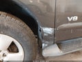 Photo 6 of 16 — 2007 Nissan Armada