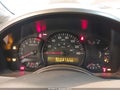 Photo 7 of 16 — 2007 Nissan Armada