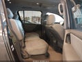 Photo 8 of 16 — 2007 Nissan Armada