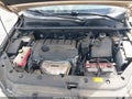 Photo 10 of 16 — 2011 Toyota RAV4