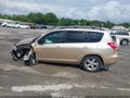Photo 14 of 16 — 2011 Toyota RAV4