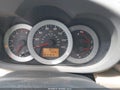 Photo 7 of 16 — 2011 Toyota RAV4