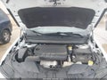 Photo 10 of 18 — 2021 Jeep Cherokee