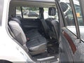 Photo 8 of 11 — 2010 Mercedes-Benz GL-Class