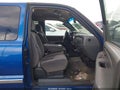 Photo 5 of 11 — 2004 GMC Sierra 1500