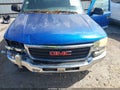 Photo 6 of 11 — 2004 GMC Sierra 1500