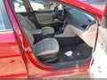 Photo 5 of 18 — 2017 Hyundai Elantra