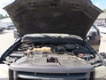 2002 Ford F-350 — photo 10 of 16 | VIN 1FTSF31F32EB63498