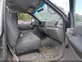 2002 Ford F-350 — photo 5 of 16 | VIN 1FTSF31F32EB63498