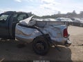 2002 Ford F-350 — photo 6 of 16 | VIN 1FTSF31F32EB63498