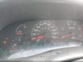 2002 Ford F-350 — photo 7 of 16 | VIN 1FTSF31F32EB63498