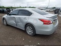 Photo 3 of 16 — 2015 Nissan Altima