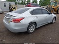 Photo 4 of 16 — 2015 Nissan Altima