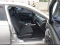 Photo 5 of 16 — 2015 Nissan Altima