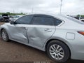 Photo 6 of 16 — 2015 Nissan Altima