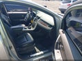 Photo 5 of 11 — 2011 Ford Edge