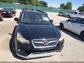 Photo 11 of 17 — 2014 Subaru XV Crosstrek
