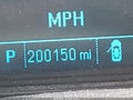 Photo 16 of 17 — 2016 Chevrolet Equinox