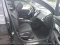 Photo 5 of 17 — 2016 Chevrolet Equinox