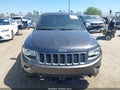 2016 Jeep Grand Cherokee — photo 12 of 21 | VIN 1C4RJECG4GC322160