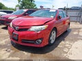 2014 Toyota Camry — photo 2 of 17 | VIN 4T1BF1FK2EU736696