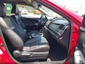 2014 Toyota Camry — photo 5 of 17 | VIN 4T1BF1FK2EU736696