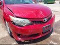 2014 Toyota Camry — photo 6 of 17 | VIN 4T1BF1FK2EU736696