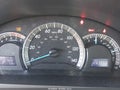 2014 Toyota Camry — photo 7 of 17 | VIN 4T1BF1FK2EU736696