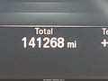2014 BMW 6 Series — photo 15 of 18 | VIN WBA6B2C56ED129638