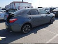 Photo 4 of 16 — 2015 Toyota Corolla