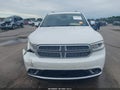 2017 Dodge Durango — photo 12 of 16 | VIN 1C4RDJEG7HC898081