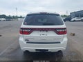 2017 Dodge Durango — photo 16 of 16 | VIN 1C4RDJEG7HC898081