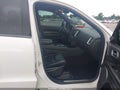 2017 Dodge Durango — photo 5 of 16 | VIN 1C4RDJEG7HC898081