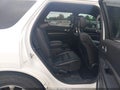 2017 Dodge Durango — photo 8 of 16 | VIN 1C4RDJEG7HC898081